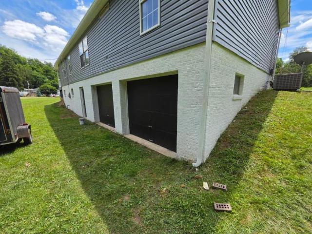 2 bedroom, Morgan PA 15064 105989266