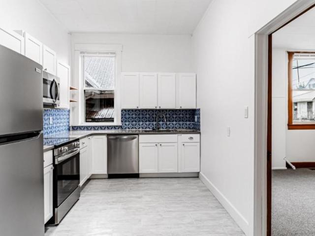 2 bedroom, Morgantown WV 26501 104736180
