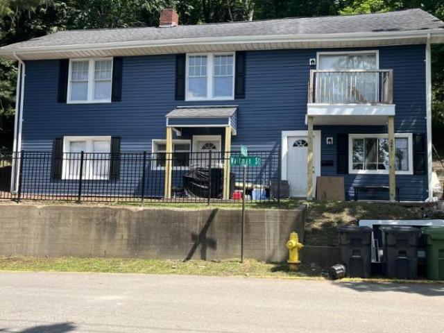 2 bedroom, Morgantown WV 26501 104738068