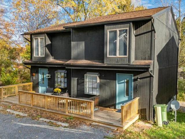 2 bedroom, Morgantown WV 26505 93240349