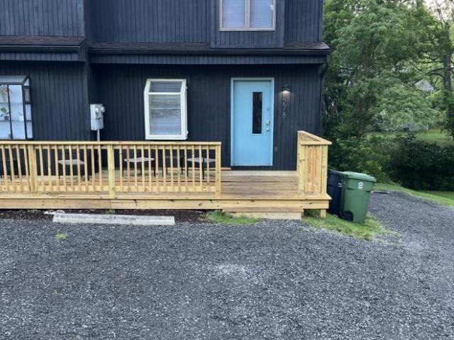 2 bedroom, Morgantown WV 26505 103515567