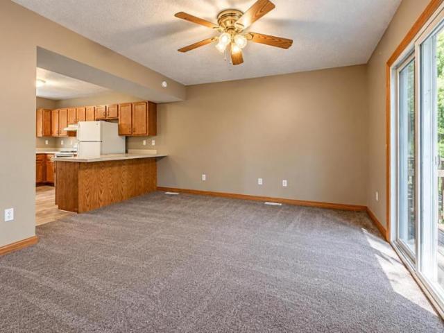 2 bedroom, Morgantown WV 26505 106219470