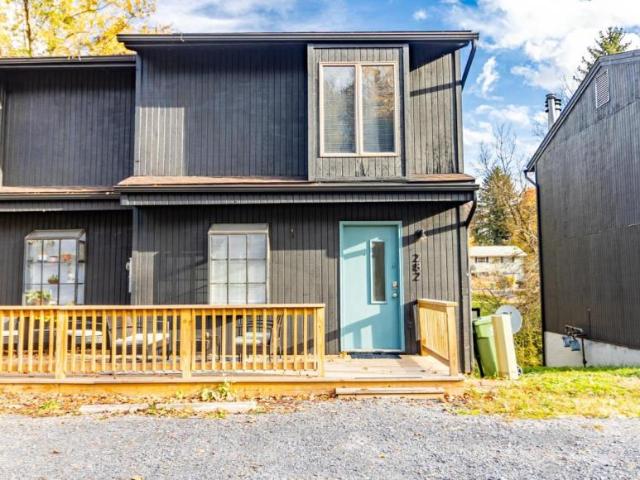 2 bedroom, Morgantown WV 26505 LS100556370