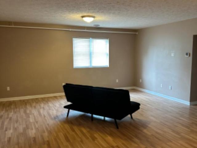 2 bedroom, Morgantown WV 26505 LS105540874