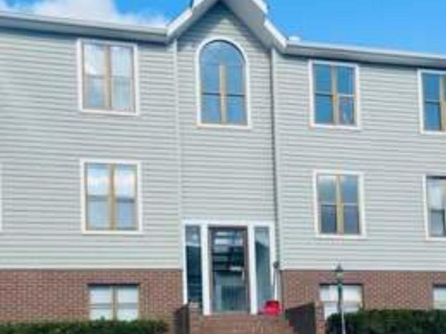 2 bedroom, Morgantown WV 26505 LS105701580