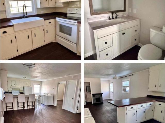 2 bedroom, Morganton NC 28655 106166057