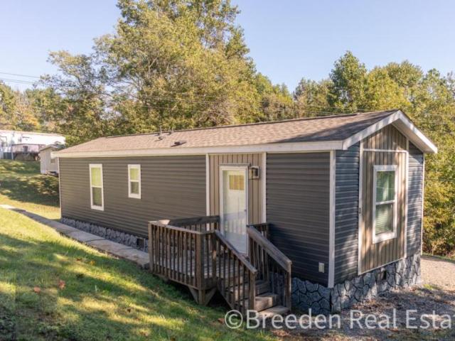 2 bedroom, Morganton NC 28655 106166758