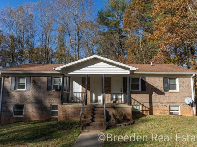 2 bedroom, Morganton NC 28655 106243270