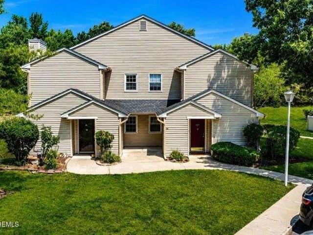 2 bedroom, Morganville NJ 07751 104604712