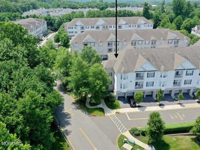 2 bedroom, Morganville NJ 07751 104718519