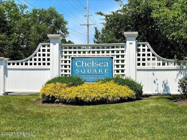 2 bedroom, Morganville NJ 07751 105317290