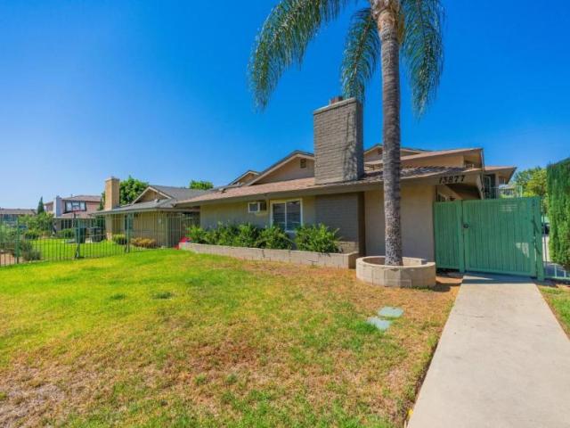 2 bedroom, Moreno Valley CA 92553 106218137