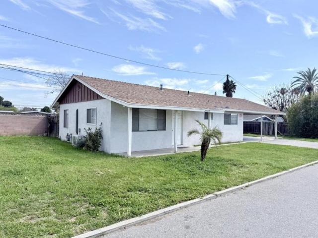 2 bedroom, Moreno Valley CA 92553 LS105699171