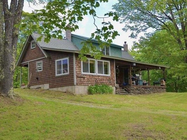 2 bedroom, Moretown VT 05660 104831015