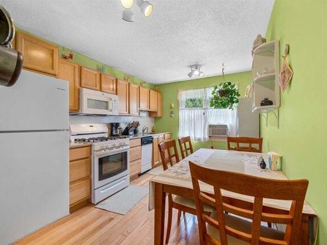 2 bedroom, Moretown VT 05660 105535434