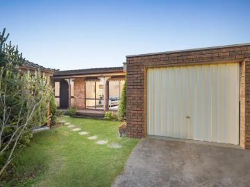 Mornington, Melbourne, Tuerong, Victoria