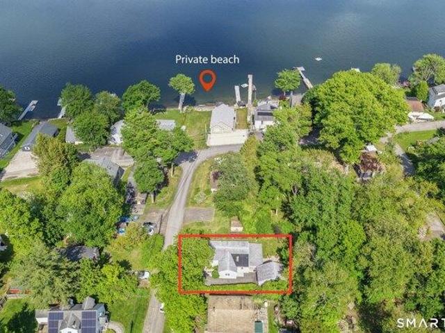 2 bedroom, Morris CT 06763 105475230