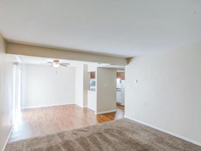2 bedroom, Morris IL 60450 LS105343915
