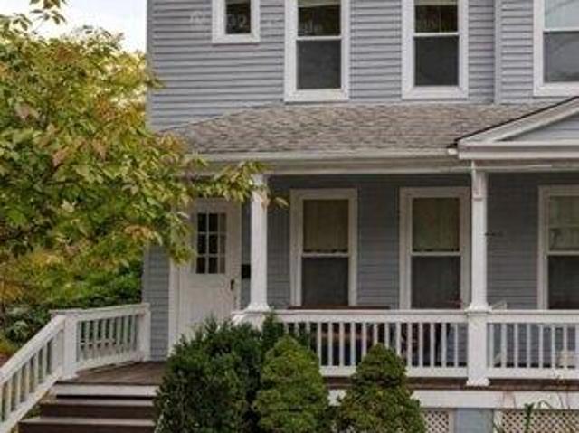 2 bedroom, Morristown NJ 07960 103500515