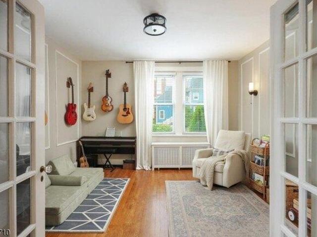 2 bedroom, Morristown NJ 07960 105204436
