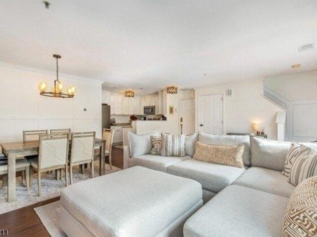 2 bedroom, Morristown NJ 07960 105316294