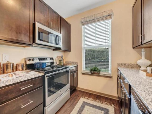 2 bedroom, Morrisville NC 27560 105354954