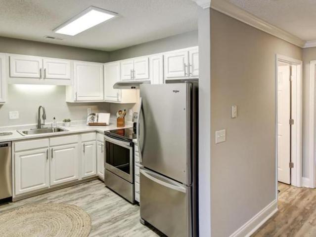 2 bedroom, Morrisville NC 27560 105892759