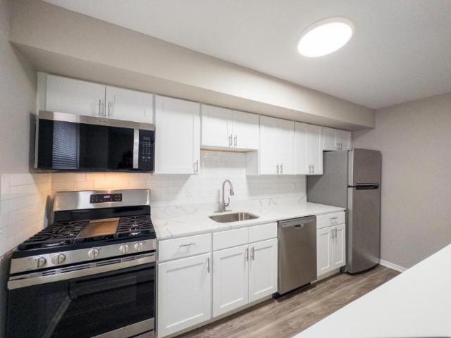2 bedroom, Morrisville PA 19067 LS105132535