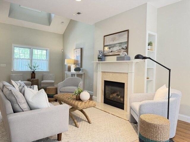 2 bedroom, Mattapoisett MA 02739 104830983