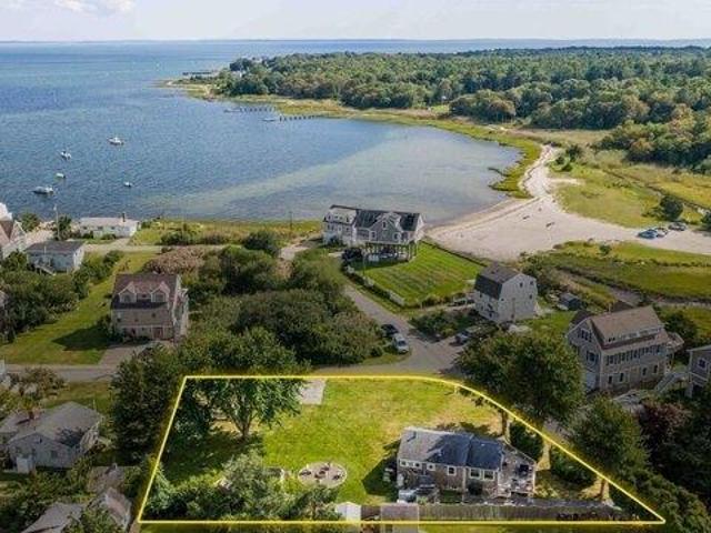 2 bedroom, Mattapoisett MA 02739 105400845