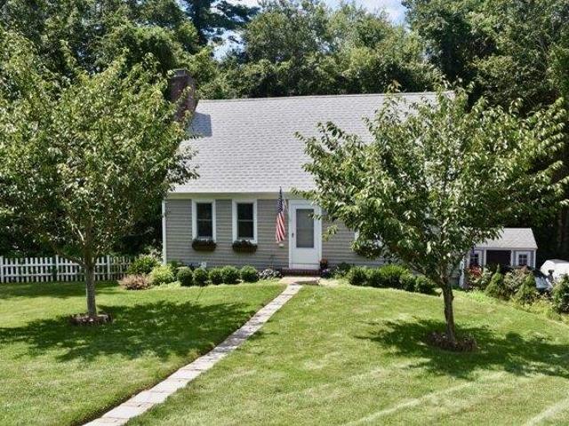 2 bedroom, Mattapoisett MA 02739 105650245