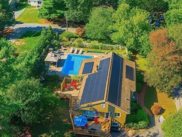 2 bedroom, Mattapoisett MA 02739 105650594