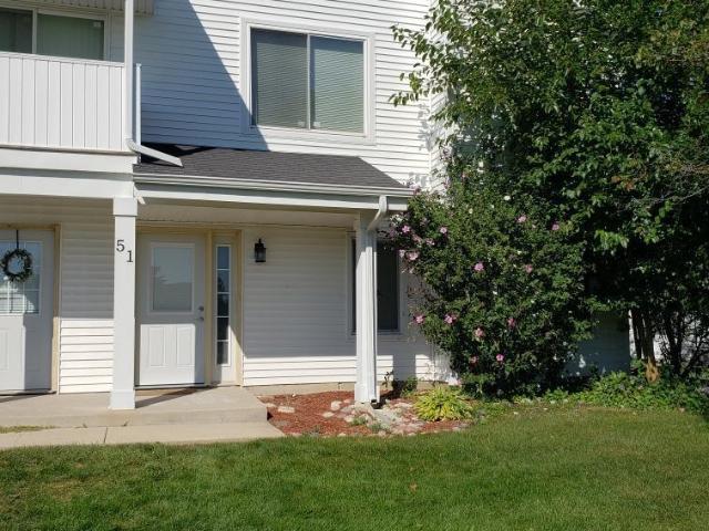 2 bedroom, MATTESON IL 60443 105432925