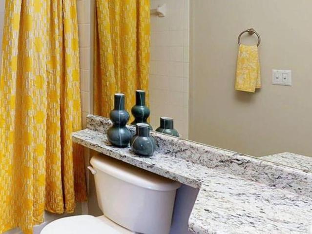 2 bedroom, Matthews NC 28105 105844733
