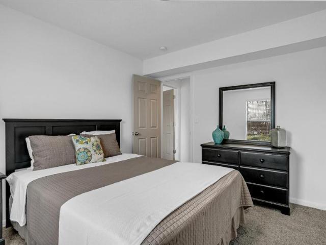 2 bedroom, Mauldin SC 29662 105098851