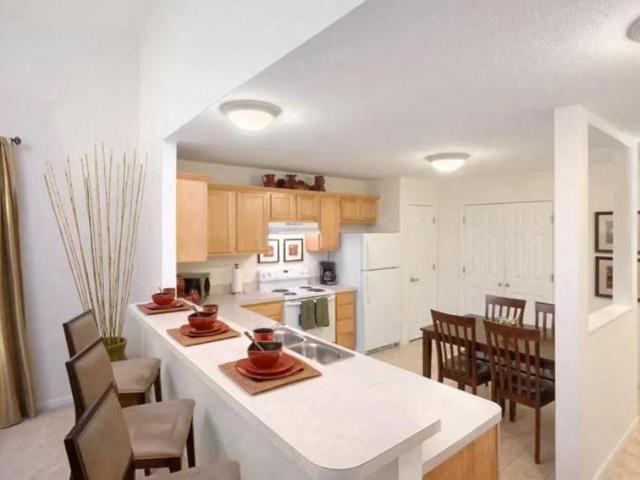 2 bedroom, Maumee OH 43537 LS105303603