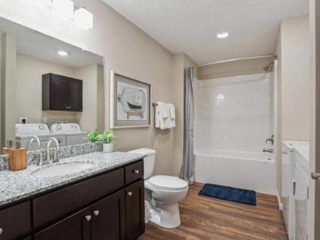 2 bedroom, Maumee OH 43537 104873835