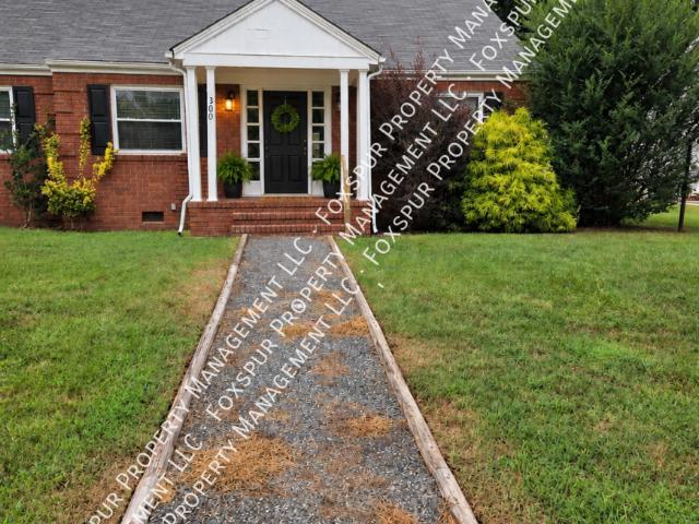 2 bedroom, Mayodan NC 27027 105219365