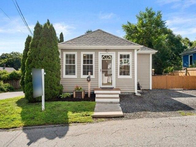 2 bedroom, Maynard MA 01754 105417152