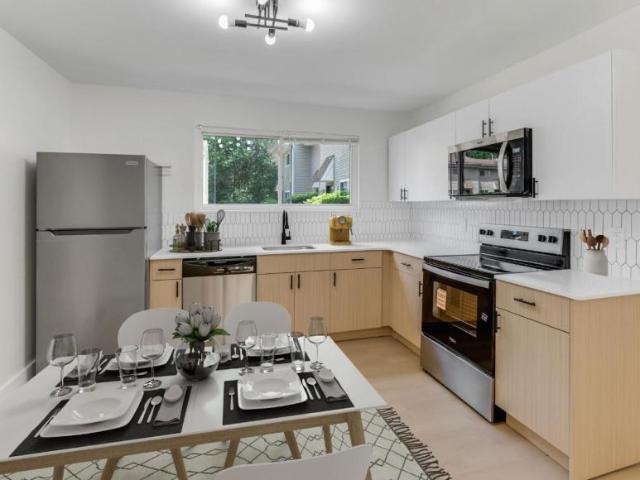 2 bedroom, Mays Landing NJ 08330 105502723