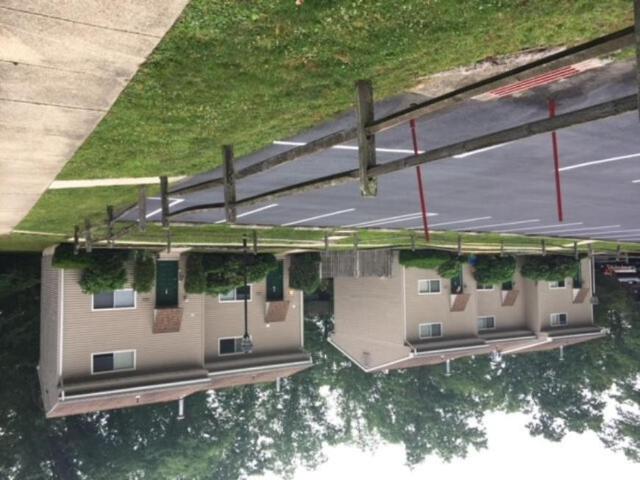 2 bedroom, Mays Landing NJ 08330 106024269