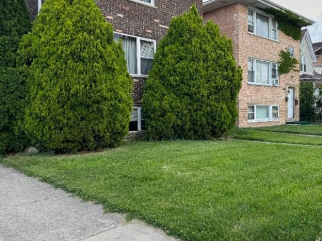 2 bedroom, Maywood IL 60153 105731474