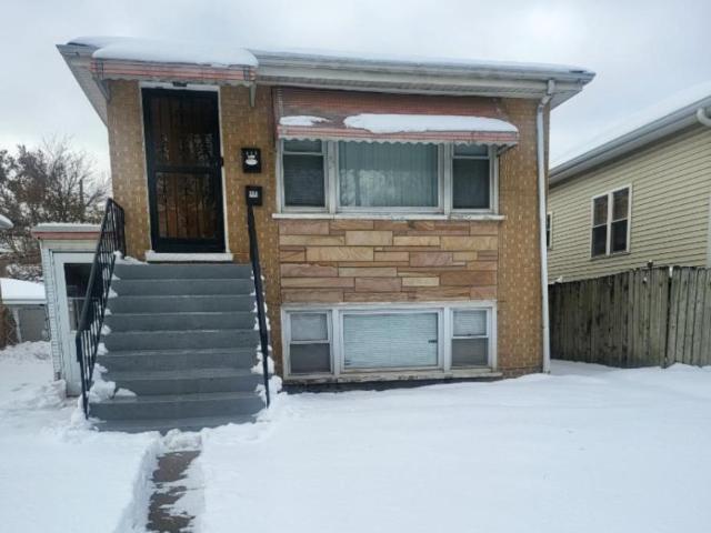 2 bedroom, Maywood IL 60153 LS105844771