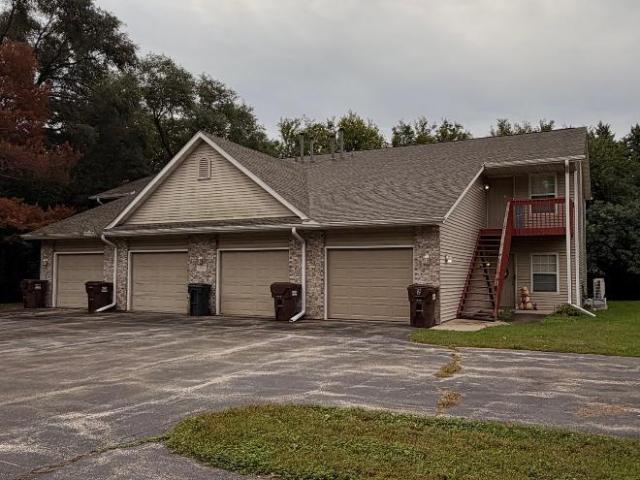2 bedroom, Machesney Park IL 61073 LS105731082