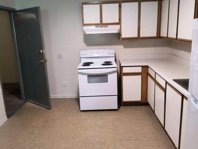 2 bedroom, Machesney Park IL 61115 LS105729313