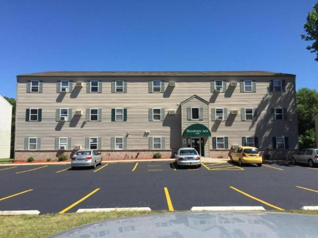 2 bedroom, Machesney Park IL 61115 LS105729314