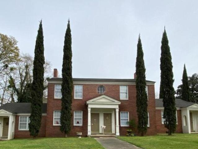 2 bedroom, Macon GA 31204 105000704