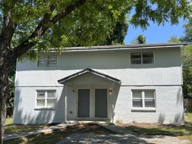 2 bedroom, Macon GA 31206 102751168