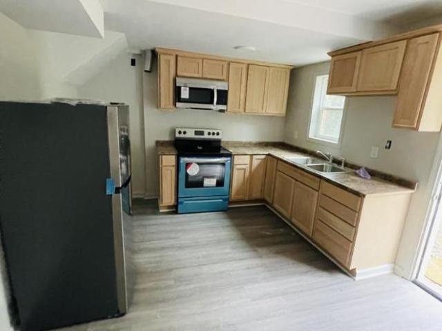 2 bedroom, Macon GA 31206 LS103819635