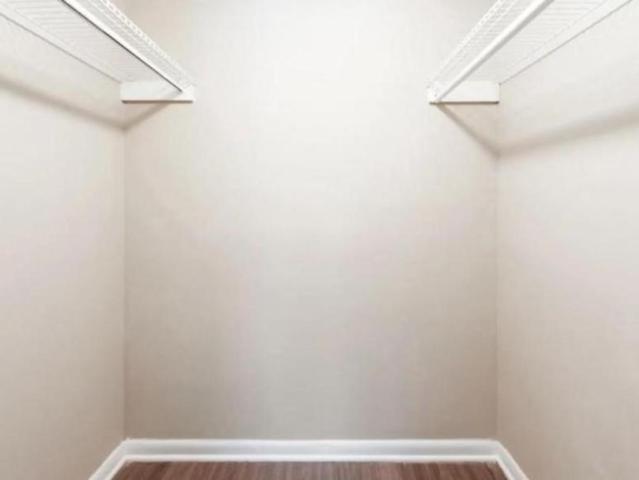 2 bedroom, Macon GA 31210 105915810